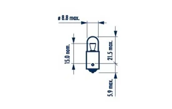 Bec,lumini de stationare