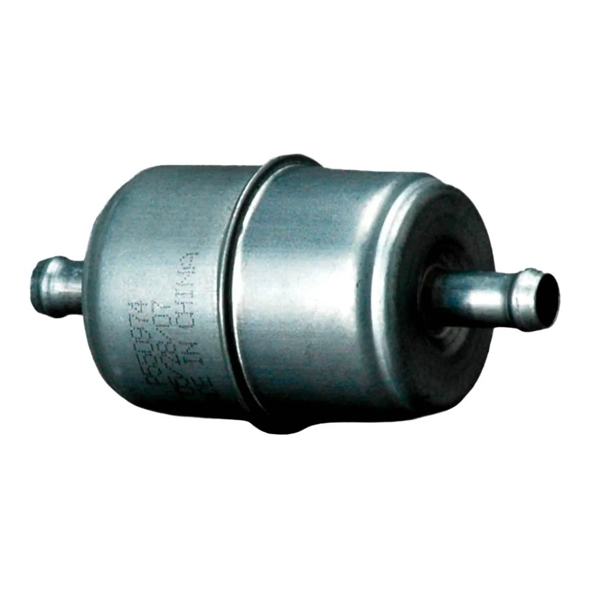 Filtru combustibil