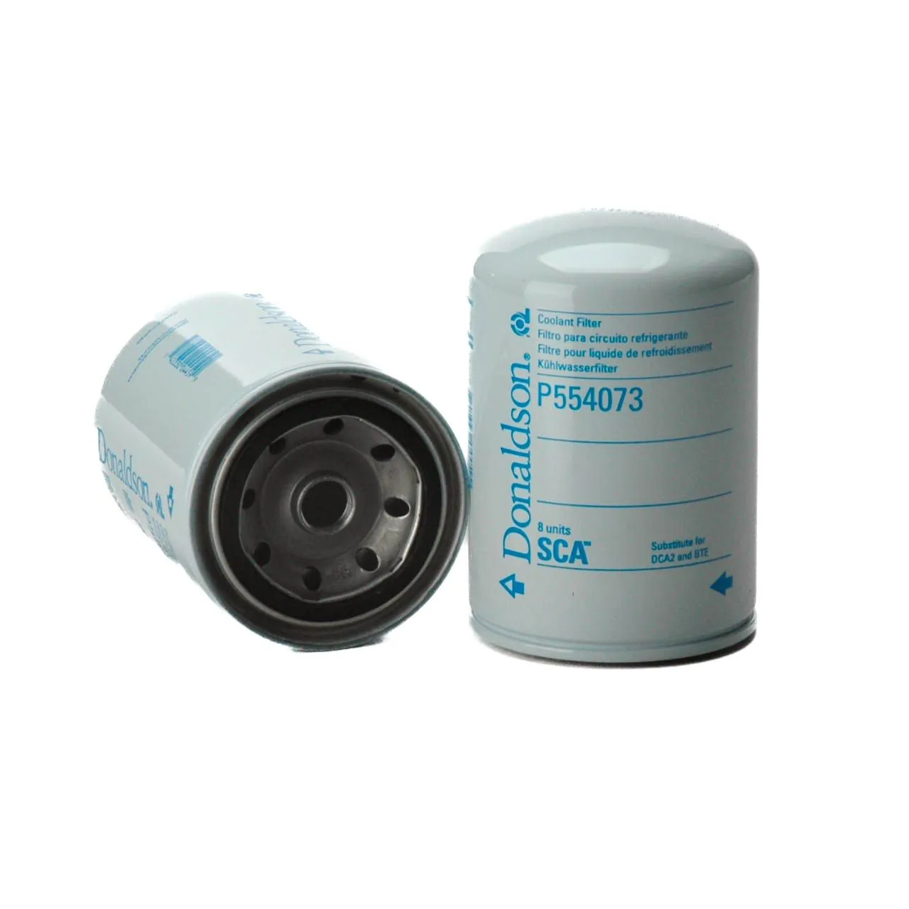 Filtru agent frigorific