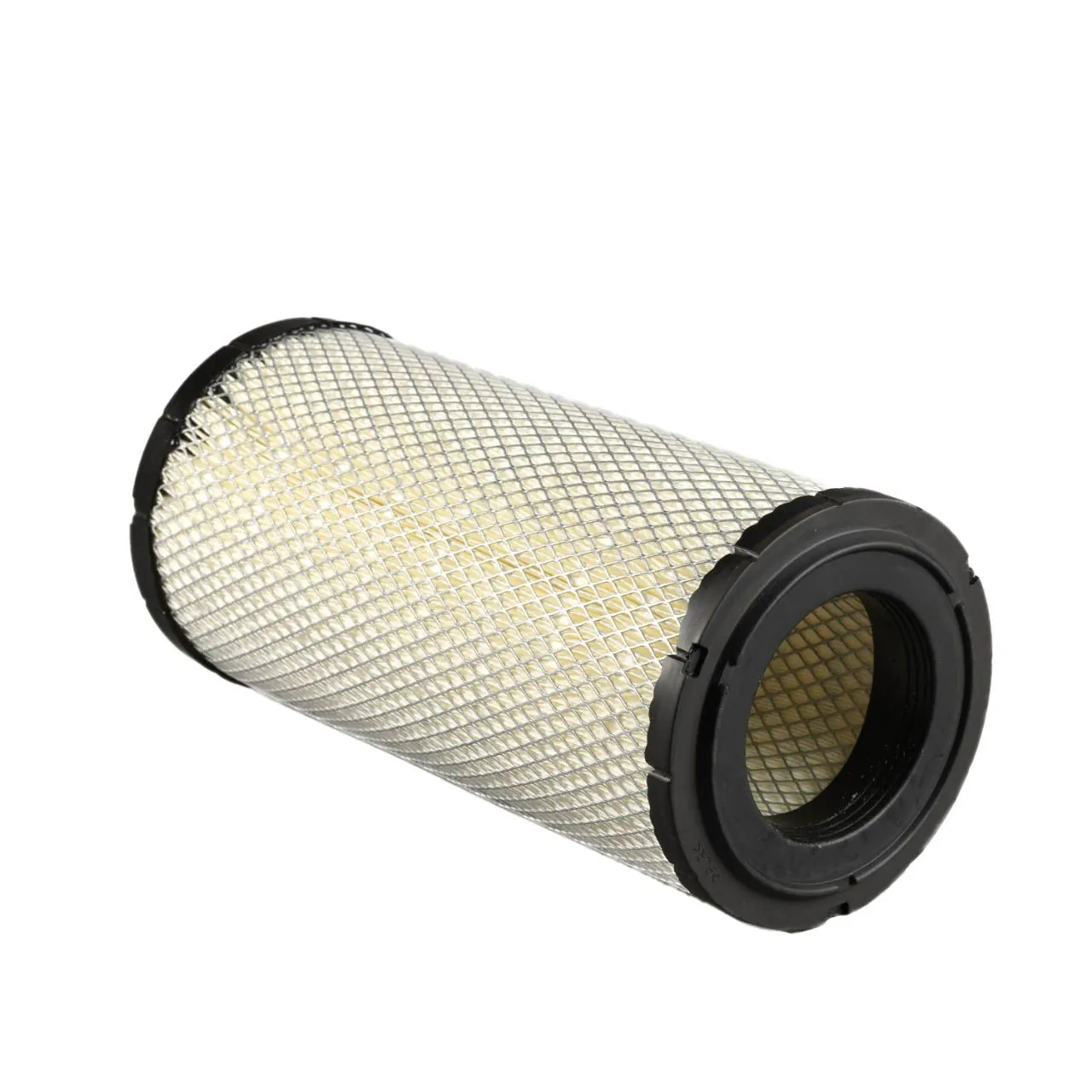 Filtru aer