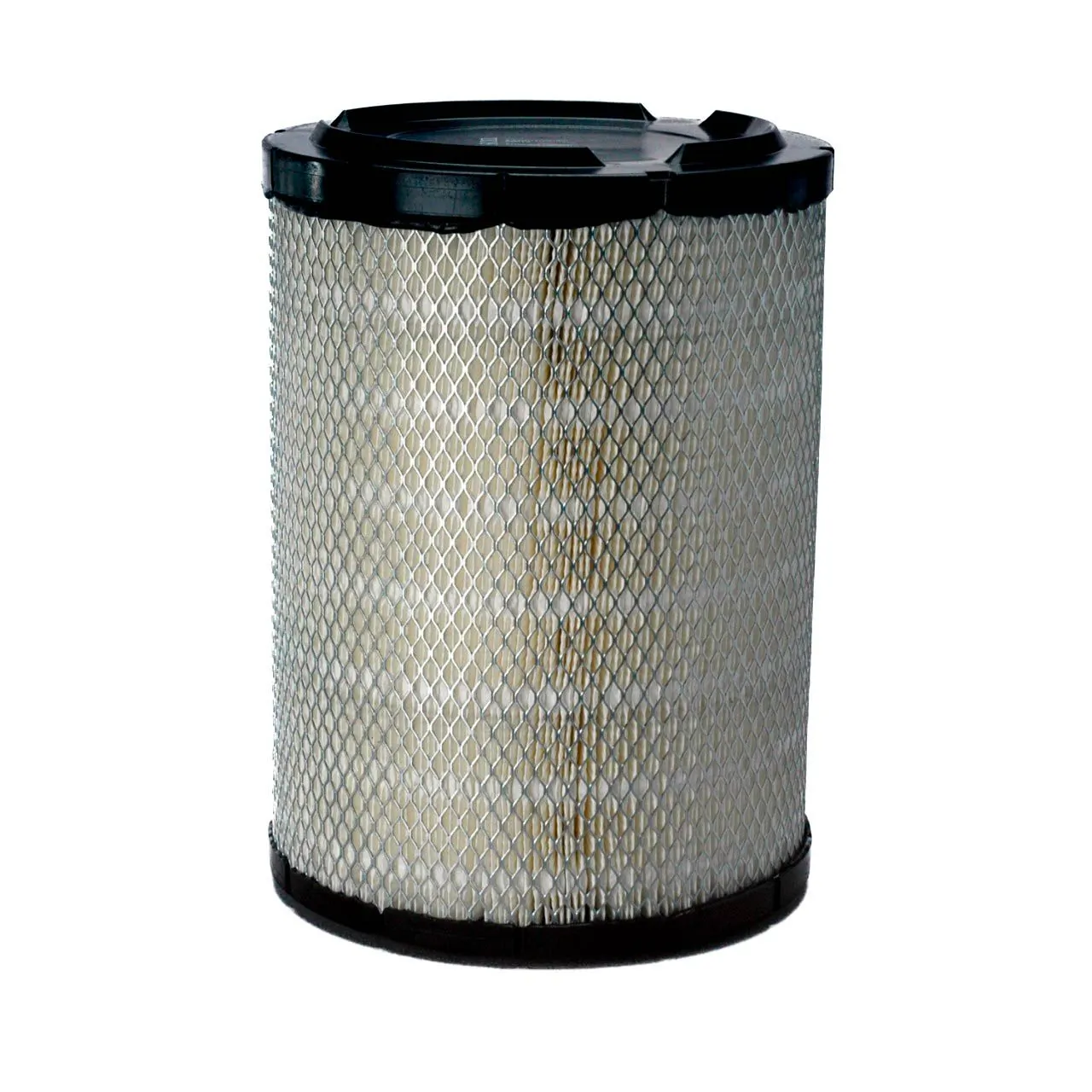 Filtru aer