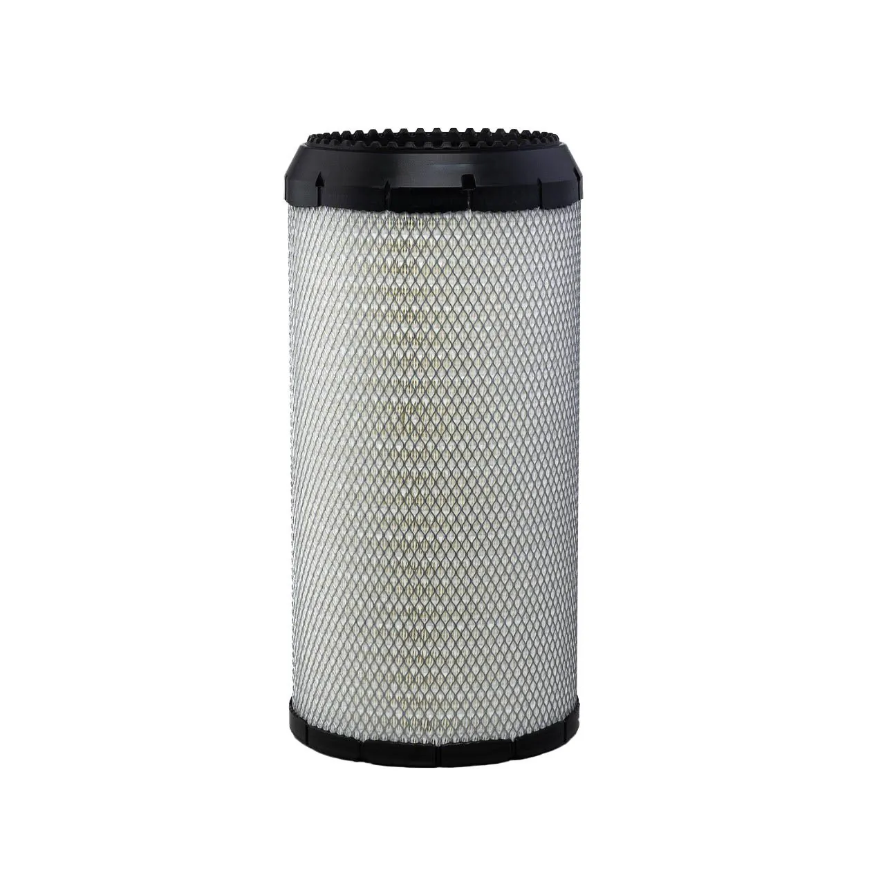 Filtru aer