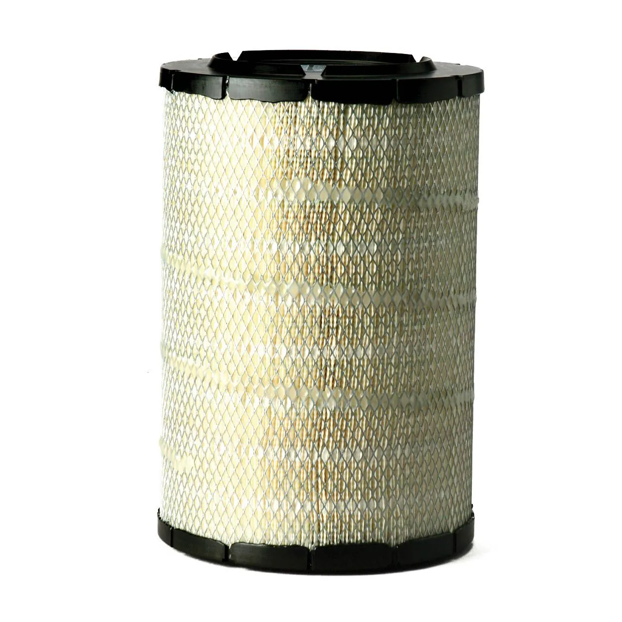 Filtru aer