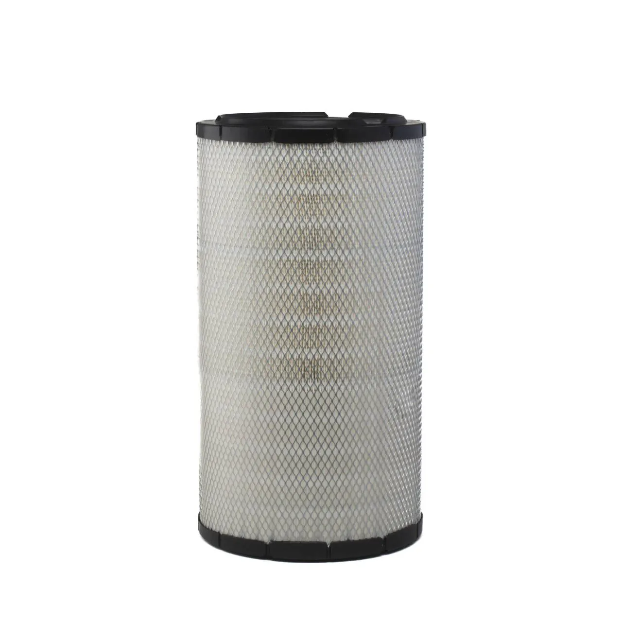 Filtru aer