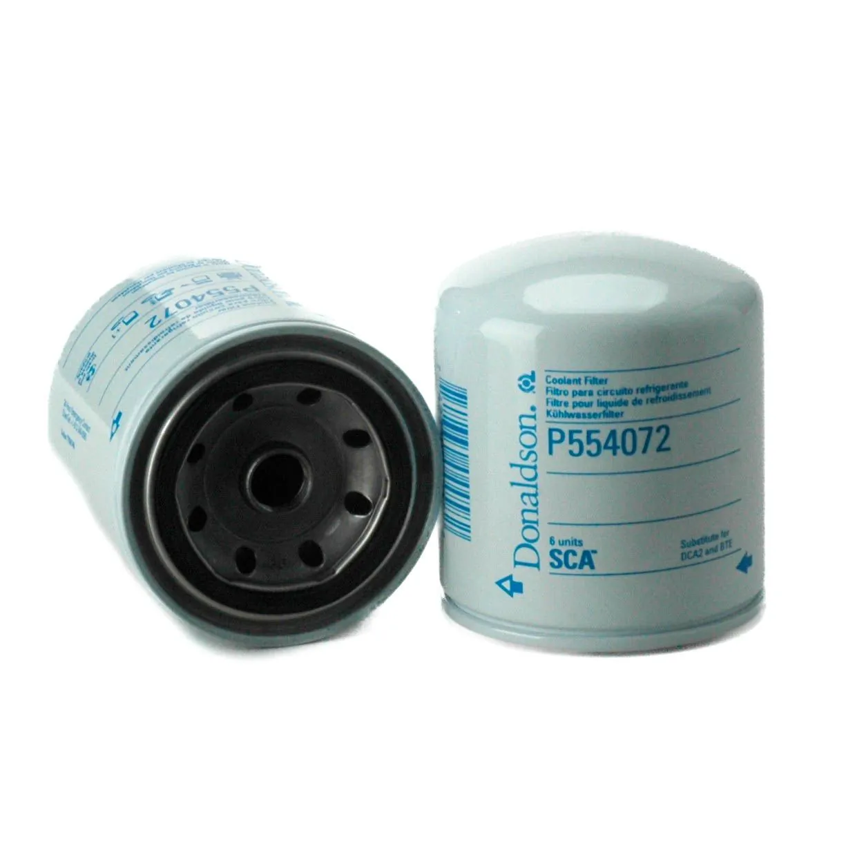 Filtru agent frigorific