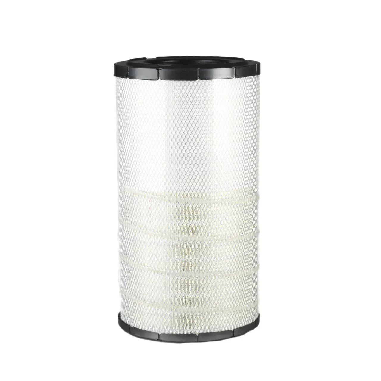 Filtru aer