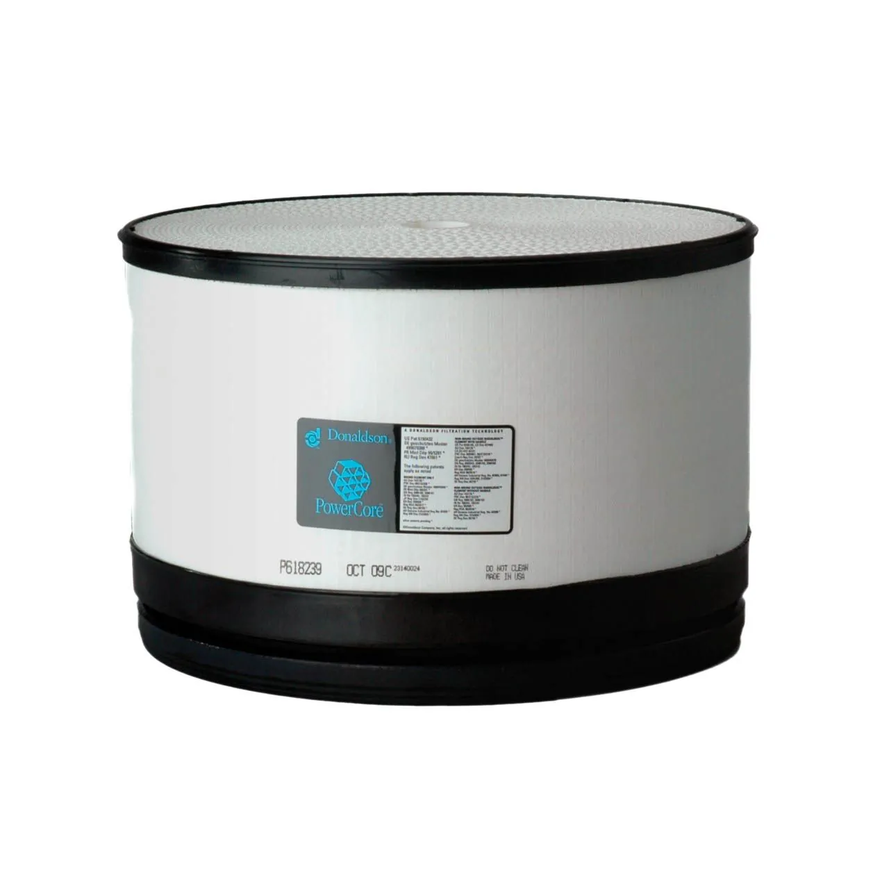 Filtru aer