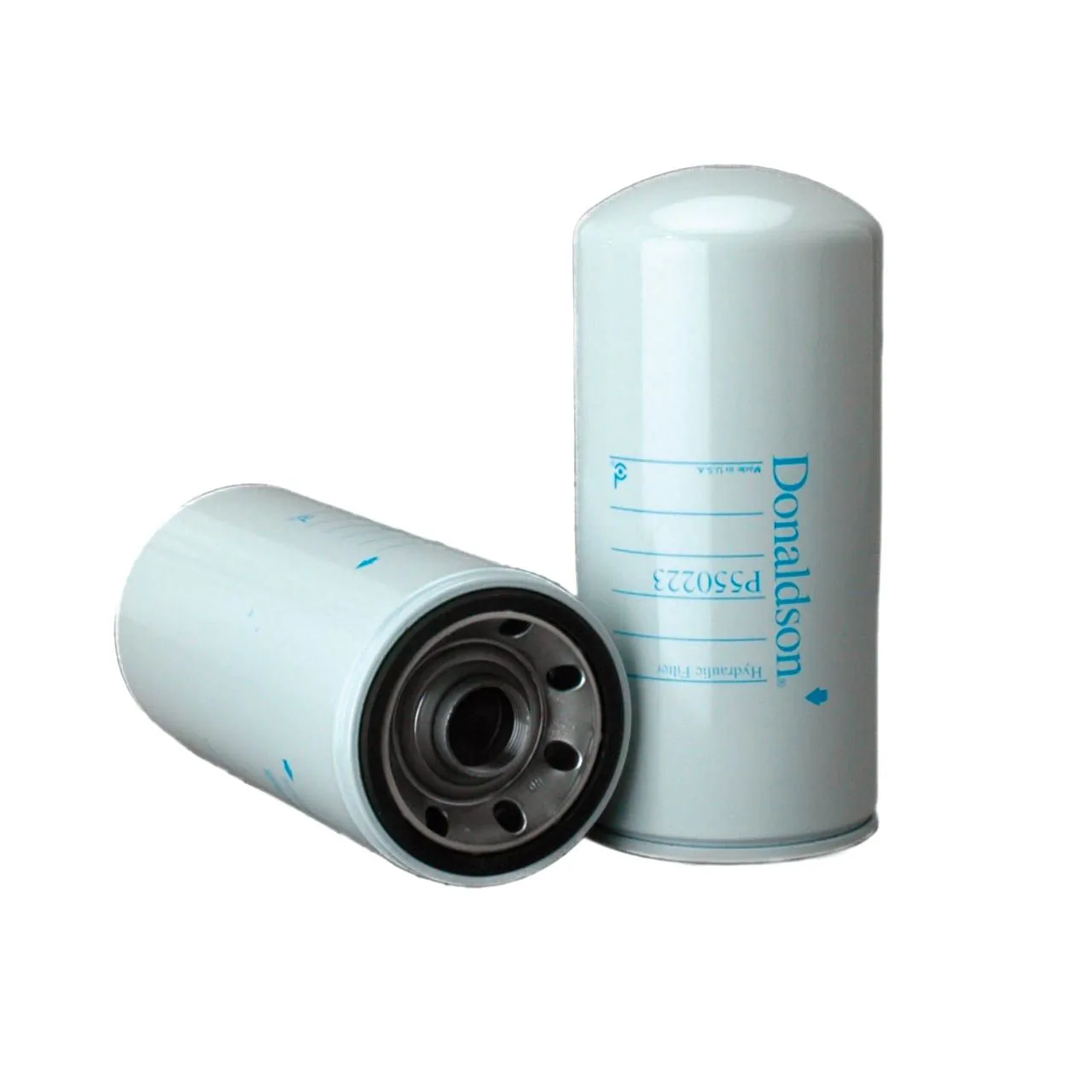 Filtru sistem hidraulic primar