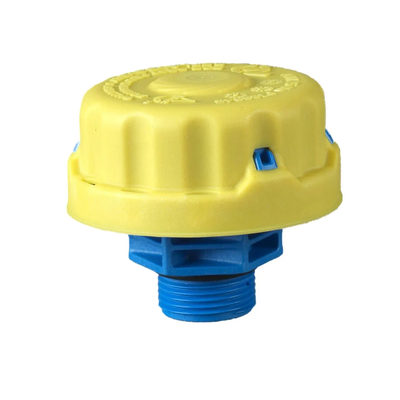 Filtru, sistem hidraulic primar