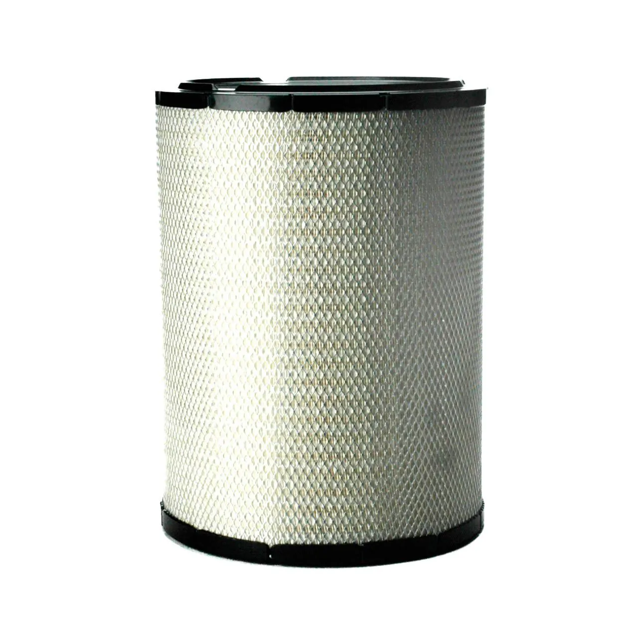 Filtru aer