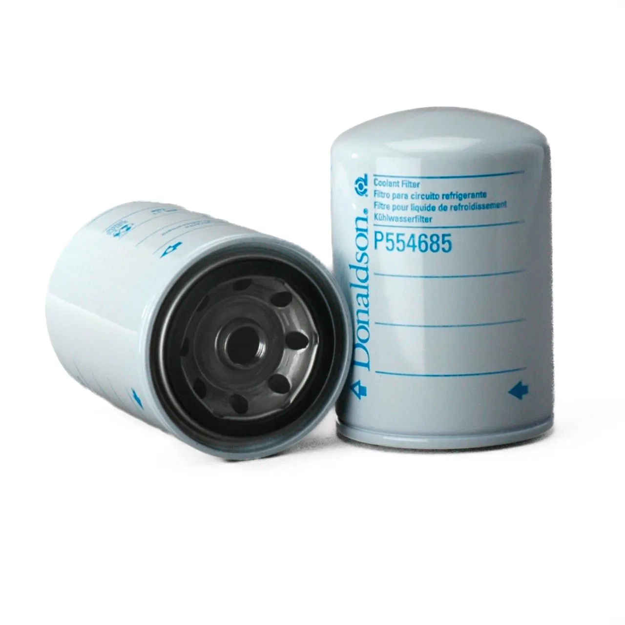 Filtru agent frigorific