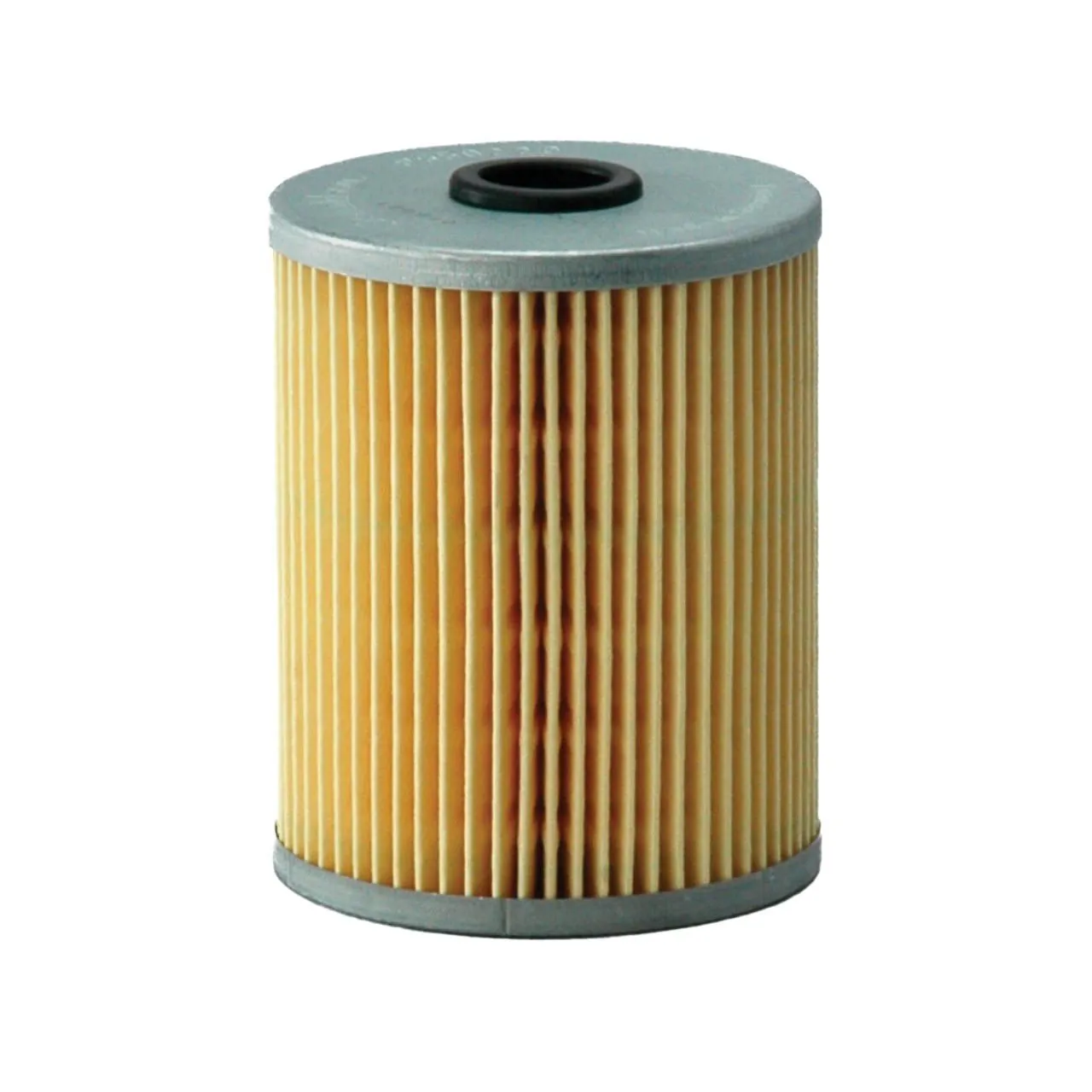 Filtru ulei