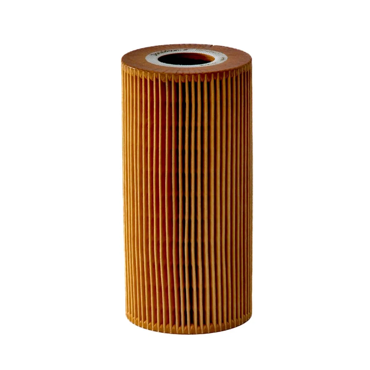 Filtru ulei