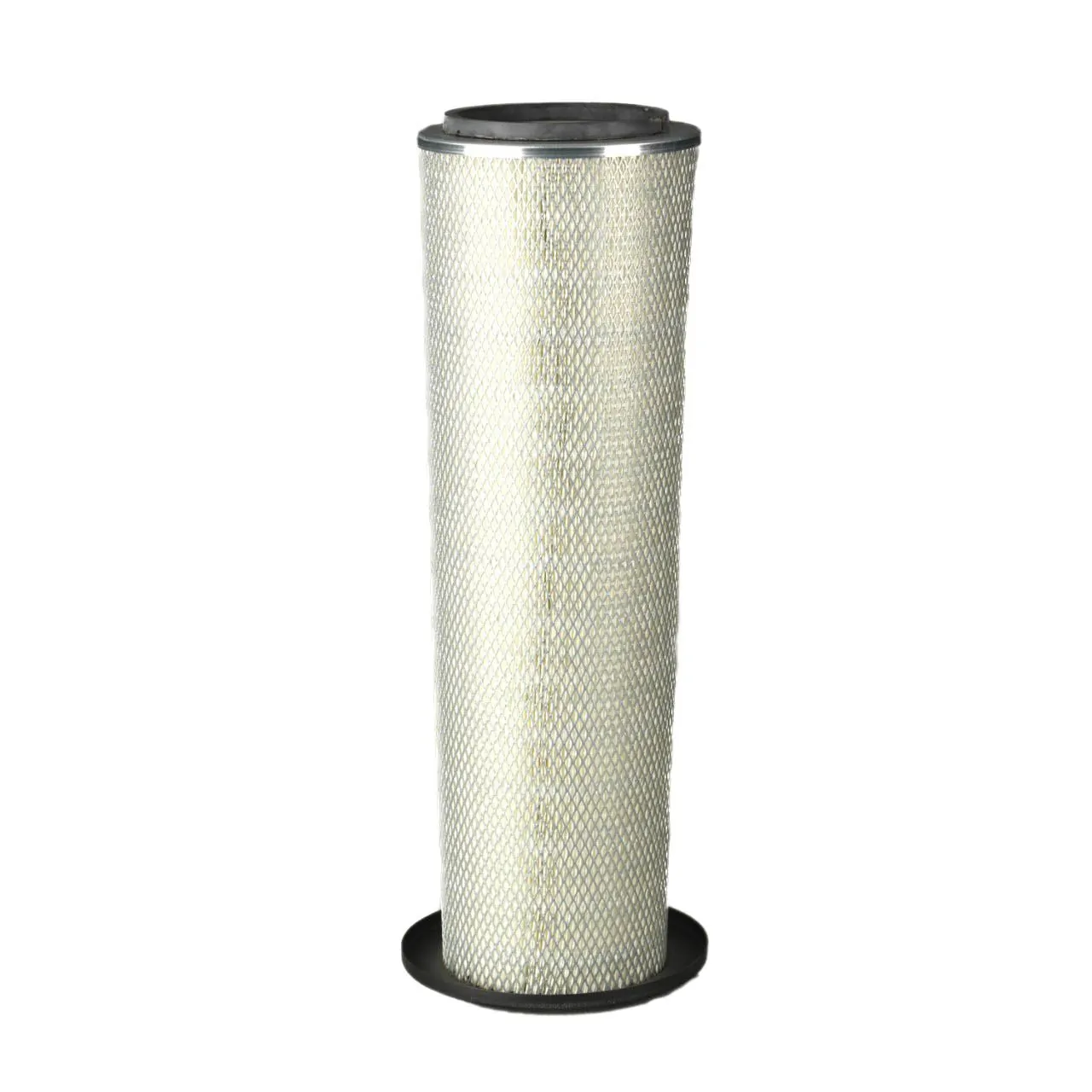 Filtru aer