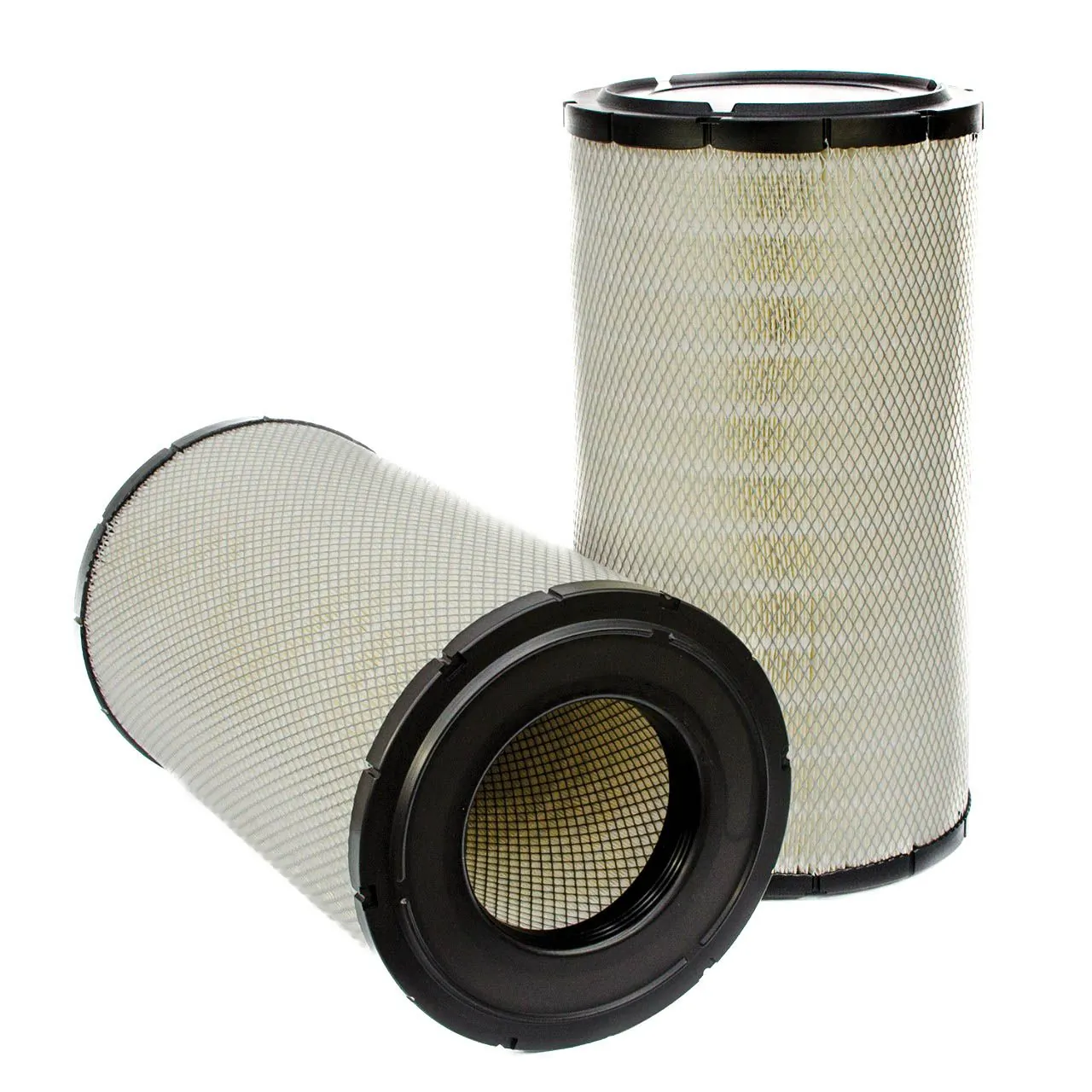 Filtru aer