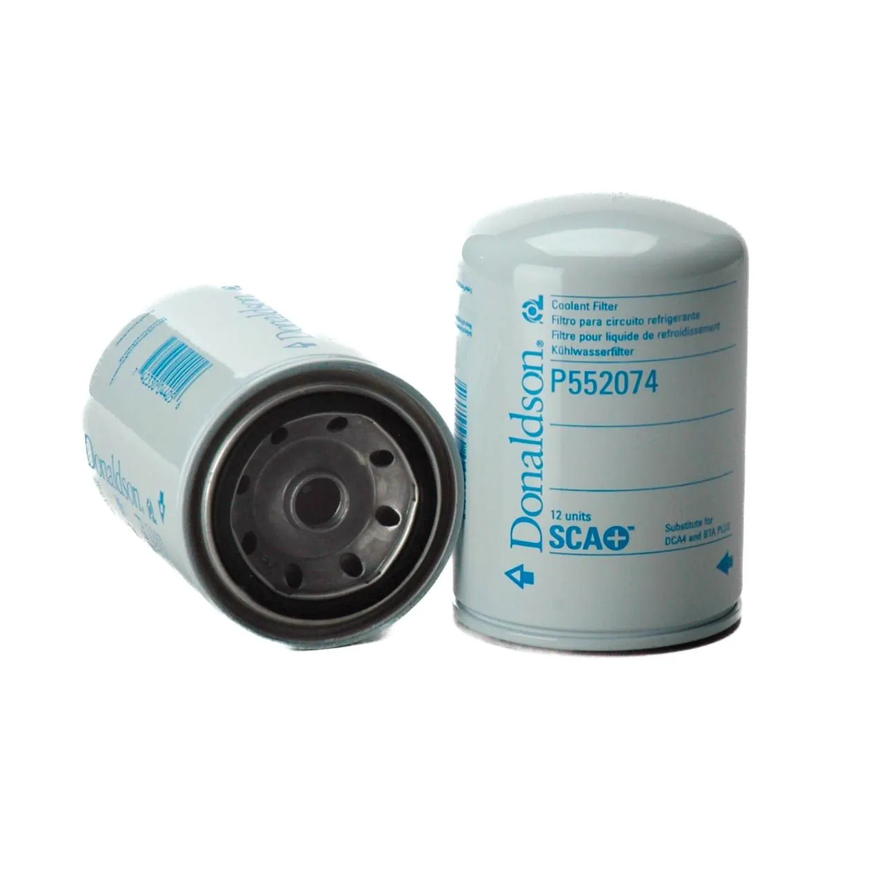 Filtru agent frigorific