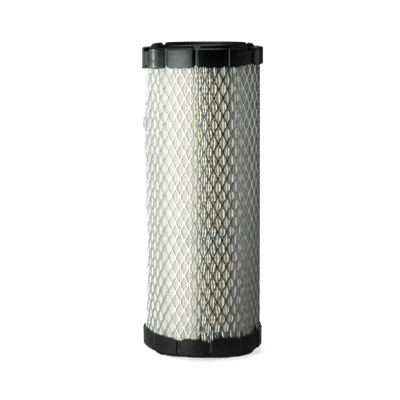 Filtru aer
