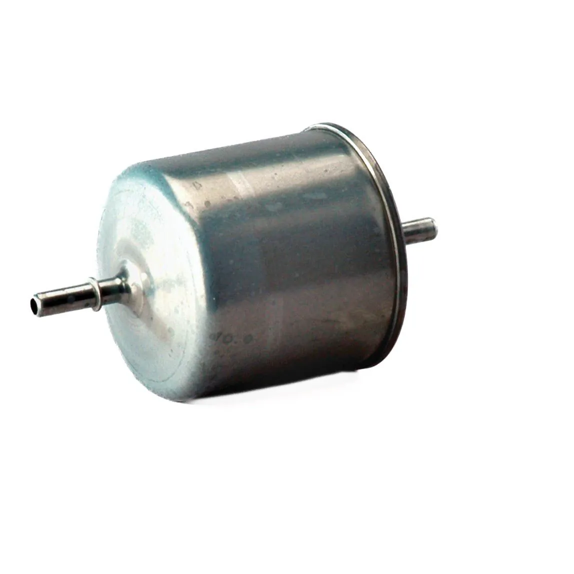 Filtru combustibil