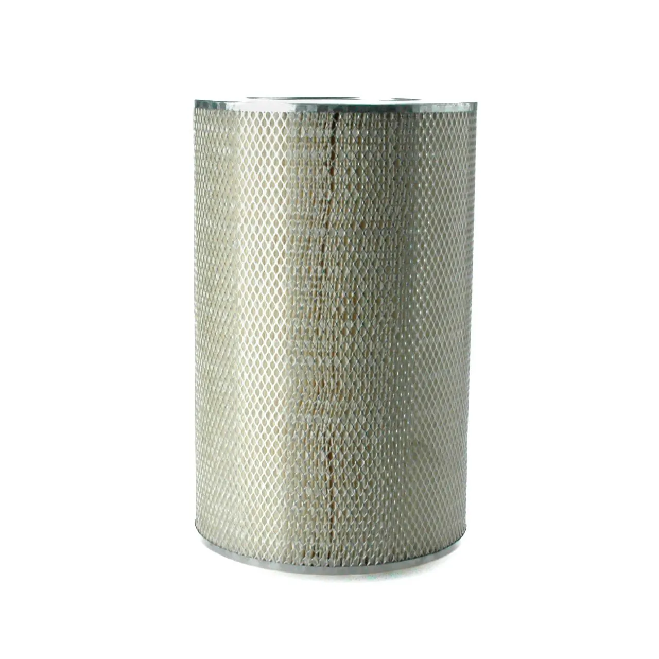 Filtru aer