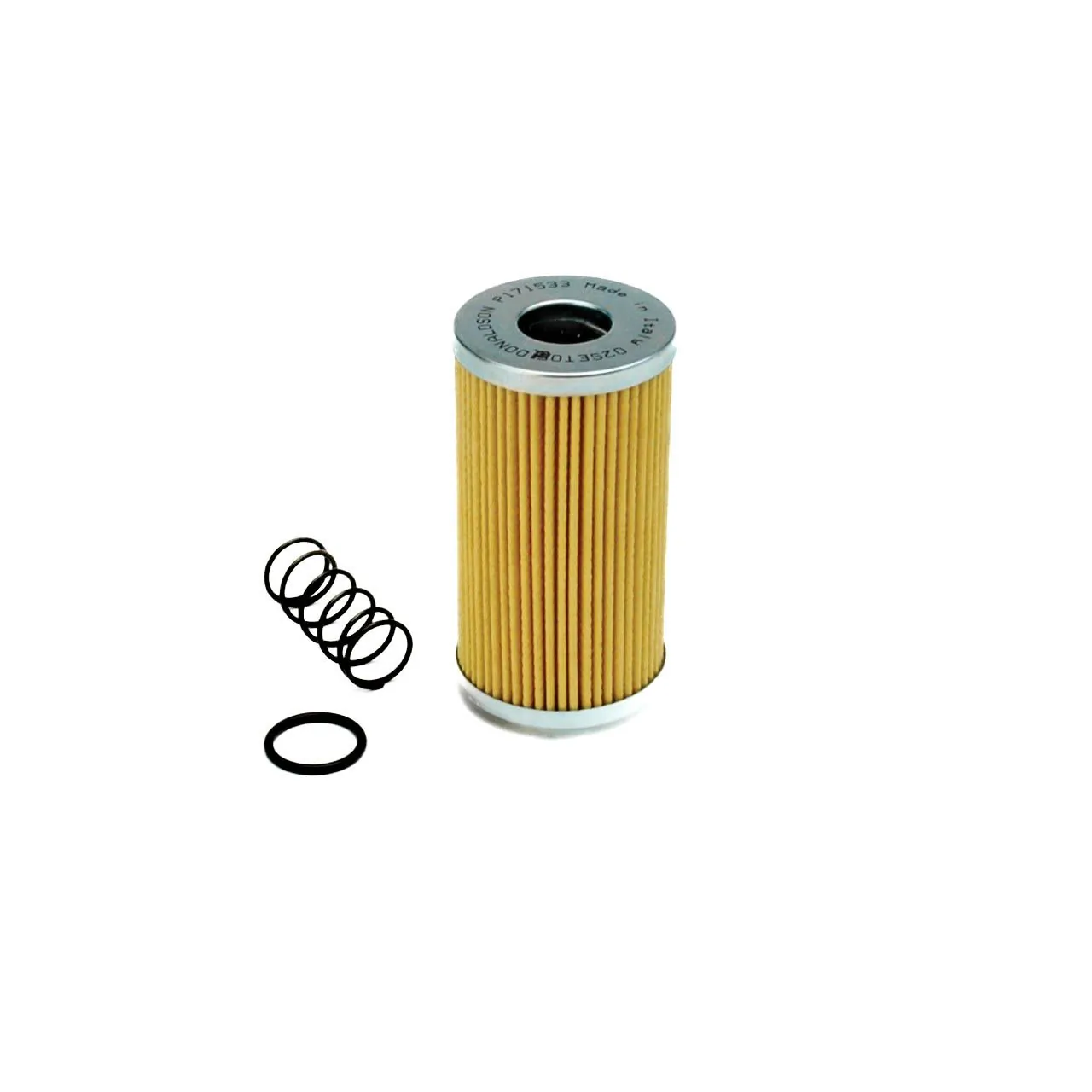 Filtru sistem hidraulic primar