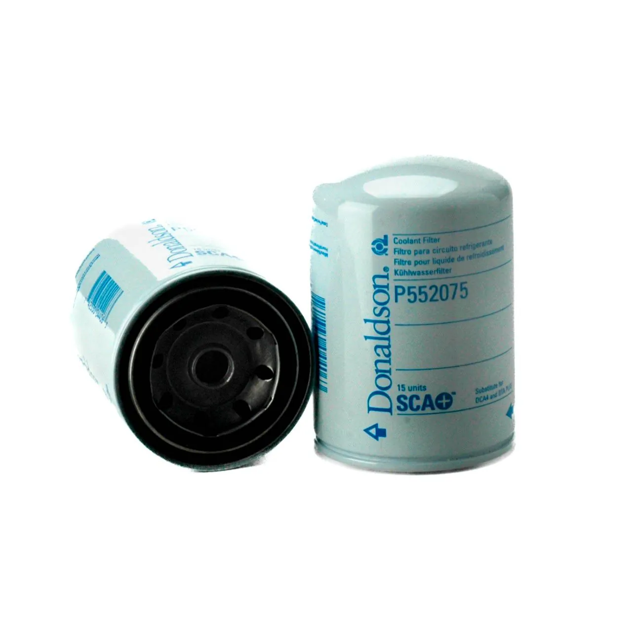 Filtru agent frigorific