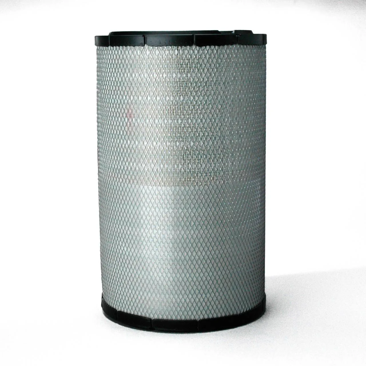 Filtru aer