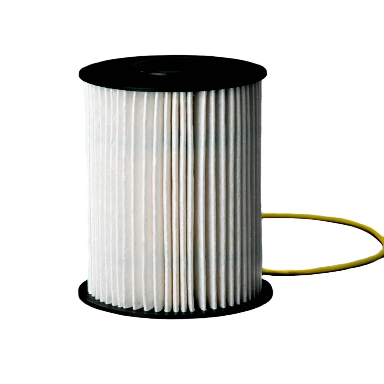 Filtru combustibil