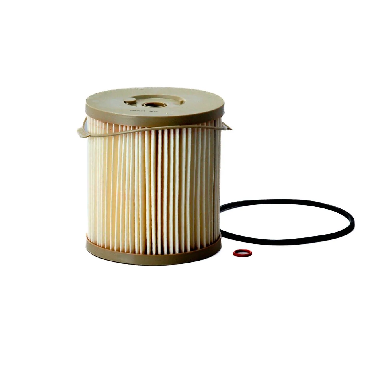 Filtru combustibil