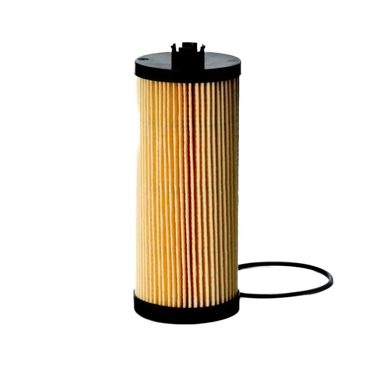 Filtru ulei