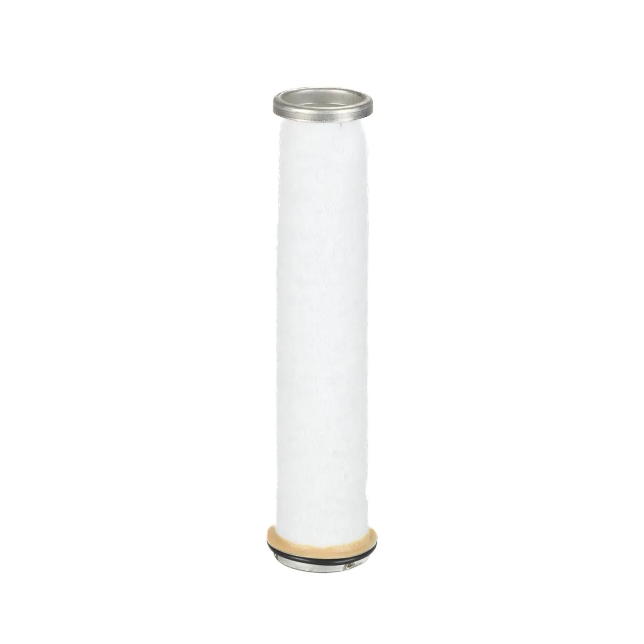 Filtru aer secundar