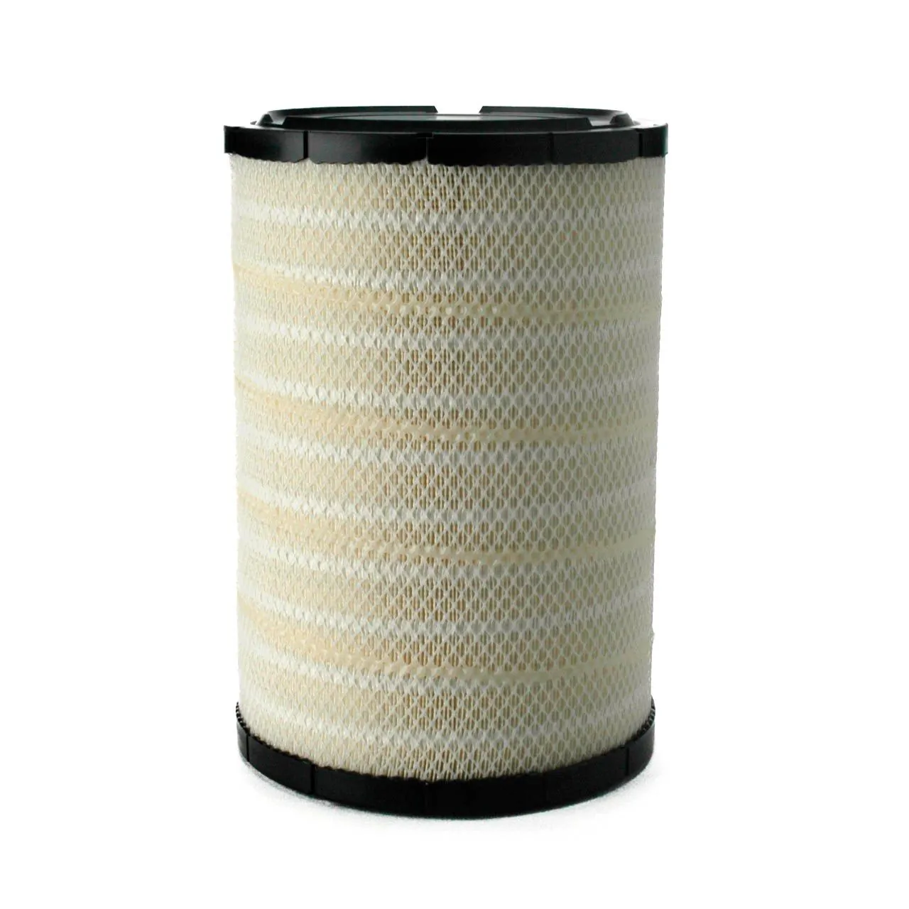 Filtru aer