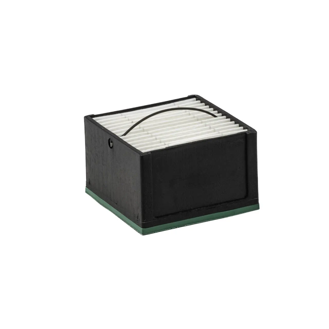 Filtru combustibil