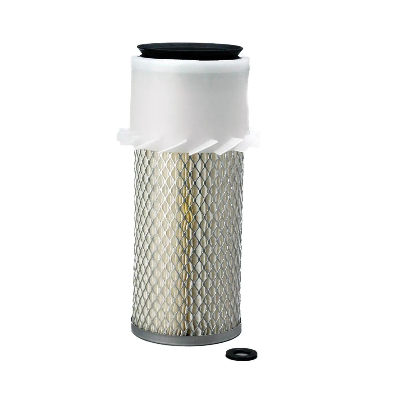 Filtru aer