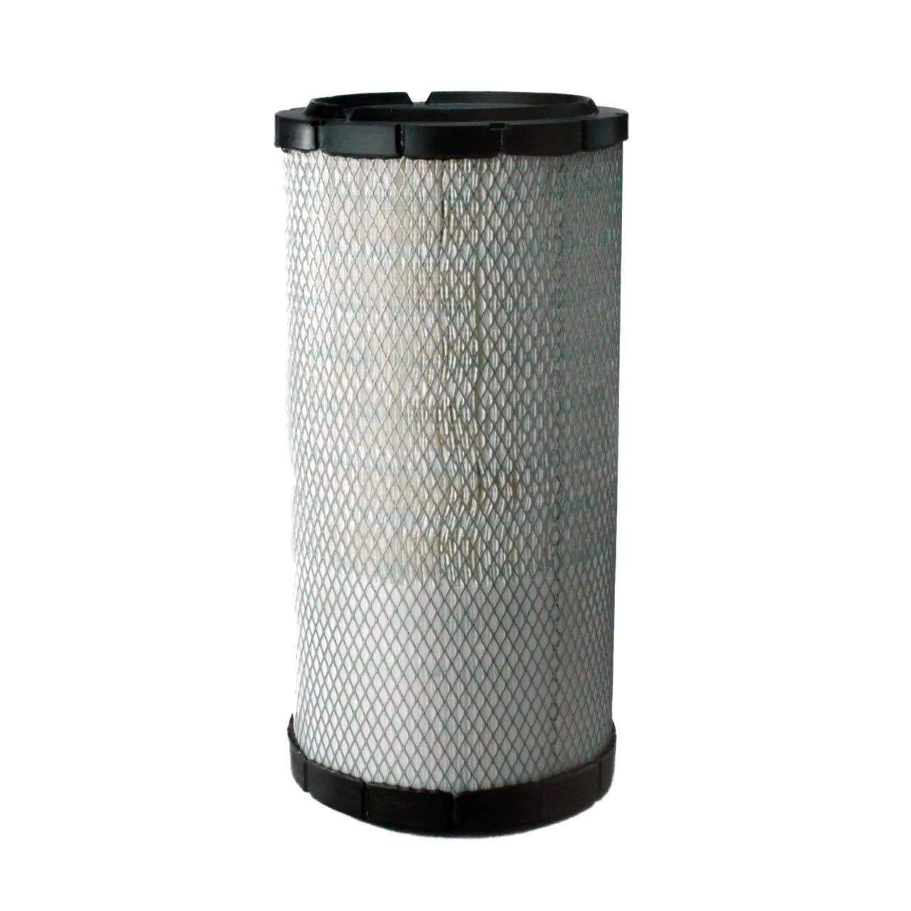 Filtru aer