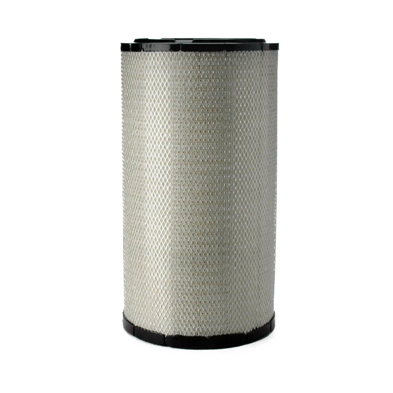 Filtru aer