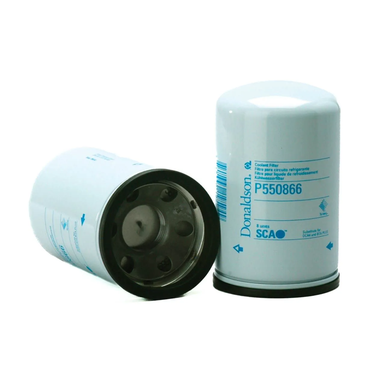 Filtru agent frigorific