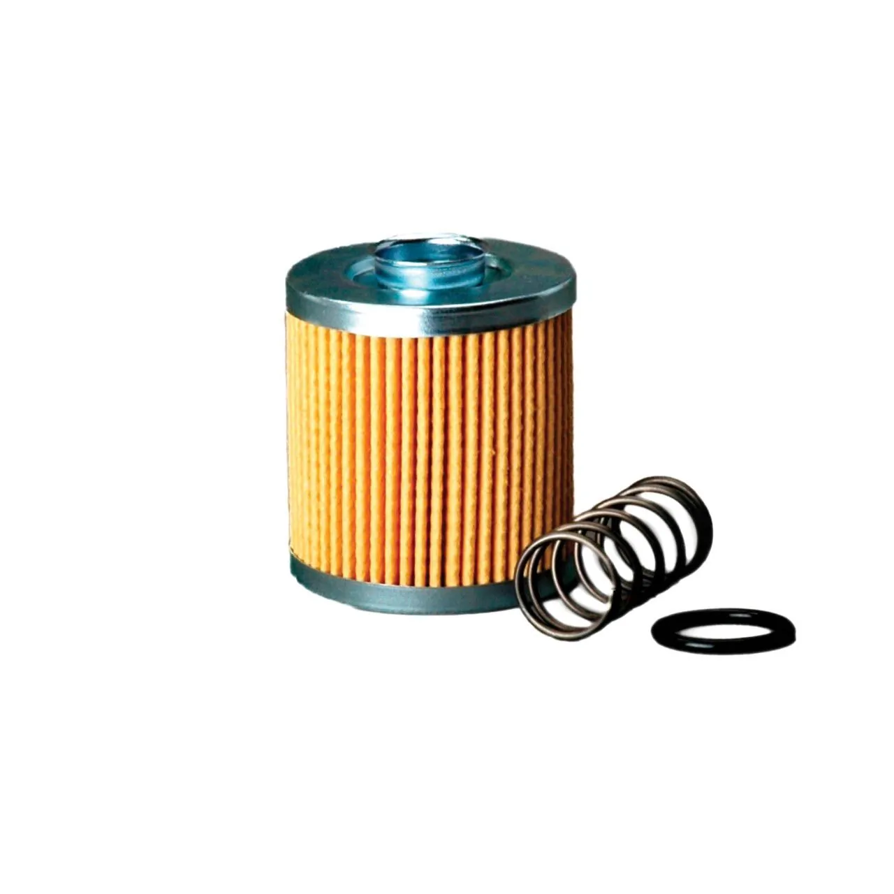 Filtru sistem hidraulic primar