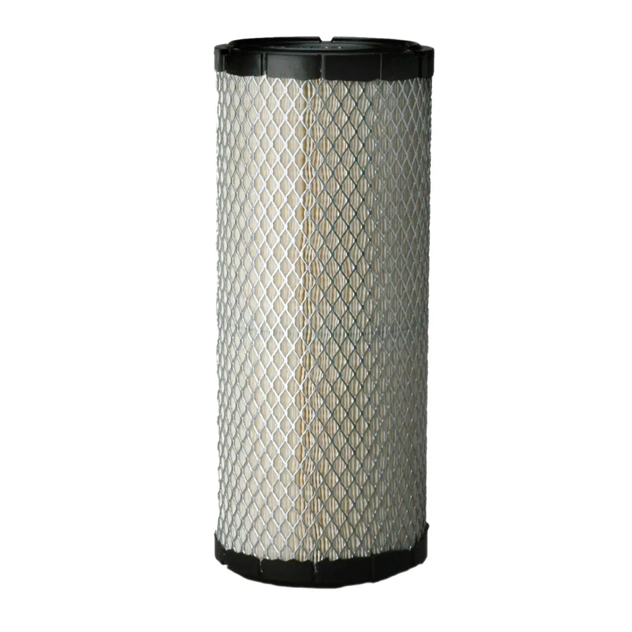 Filtru aer