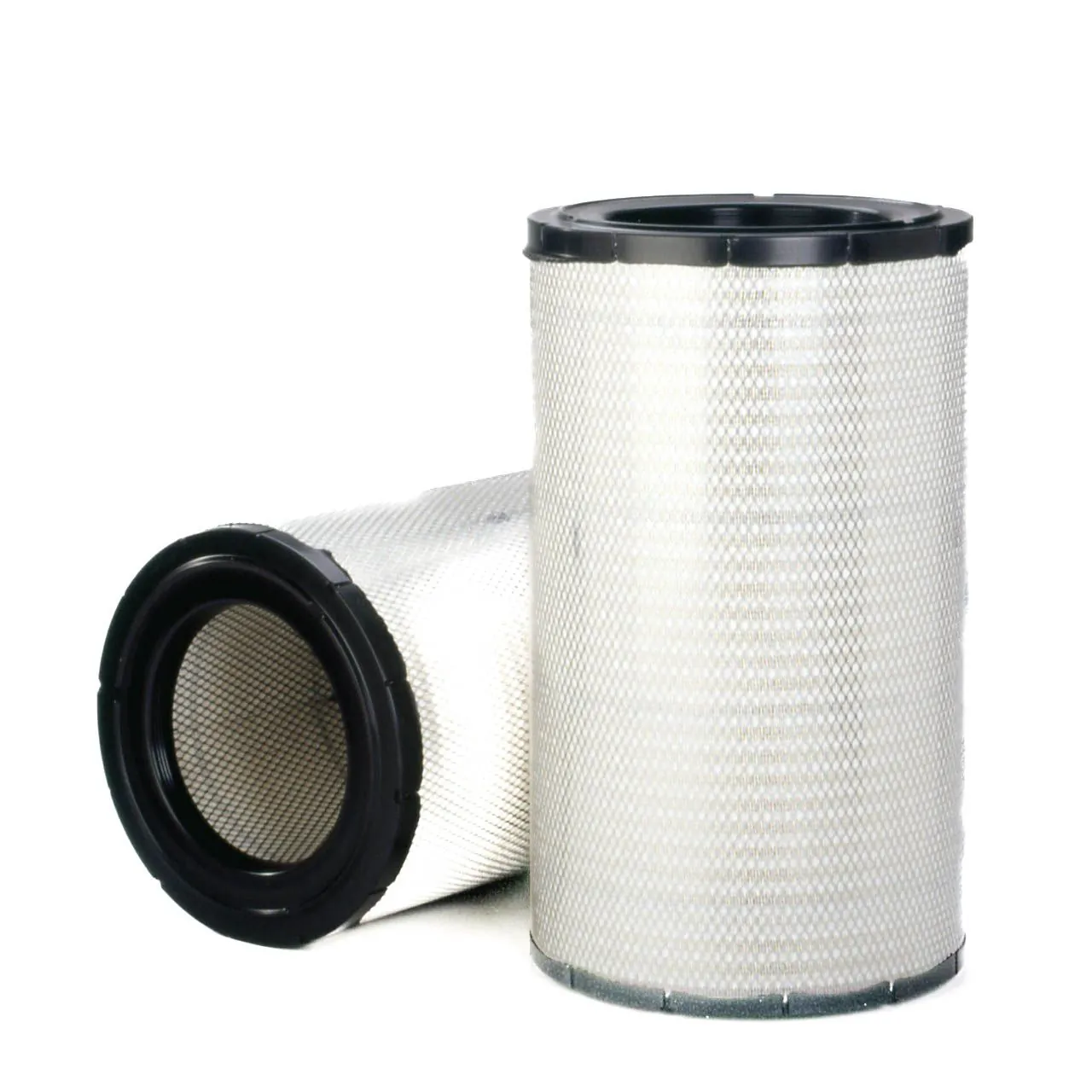 Filtru aer