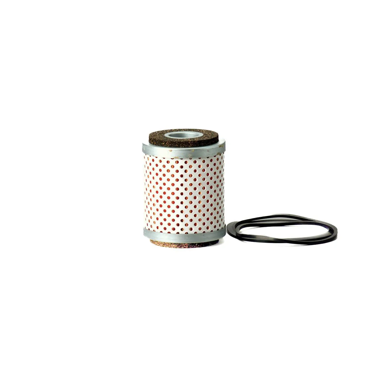 Filtru combustibil