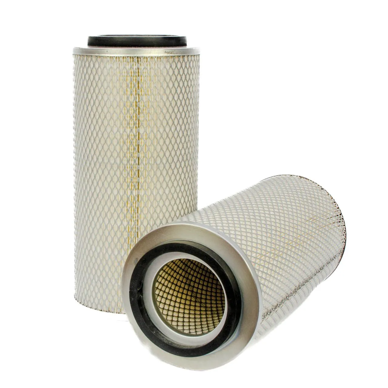 Filtru aer