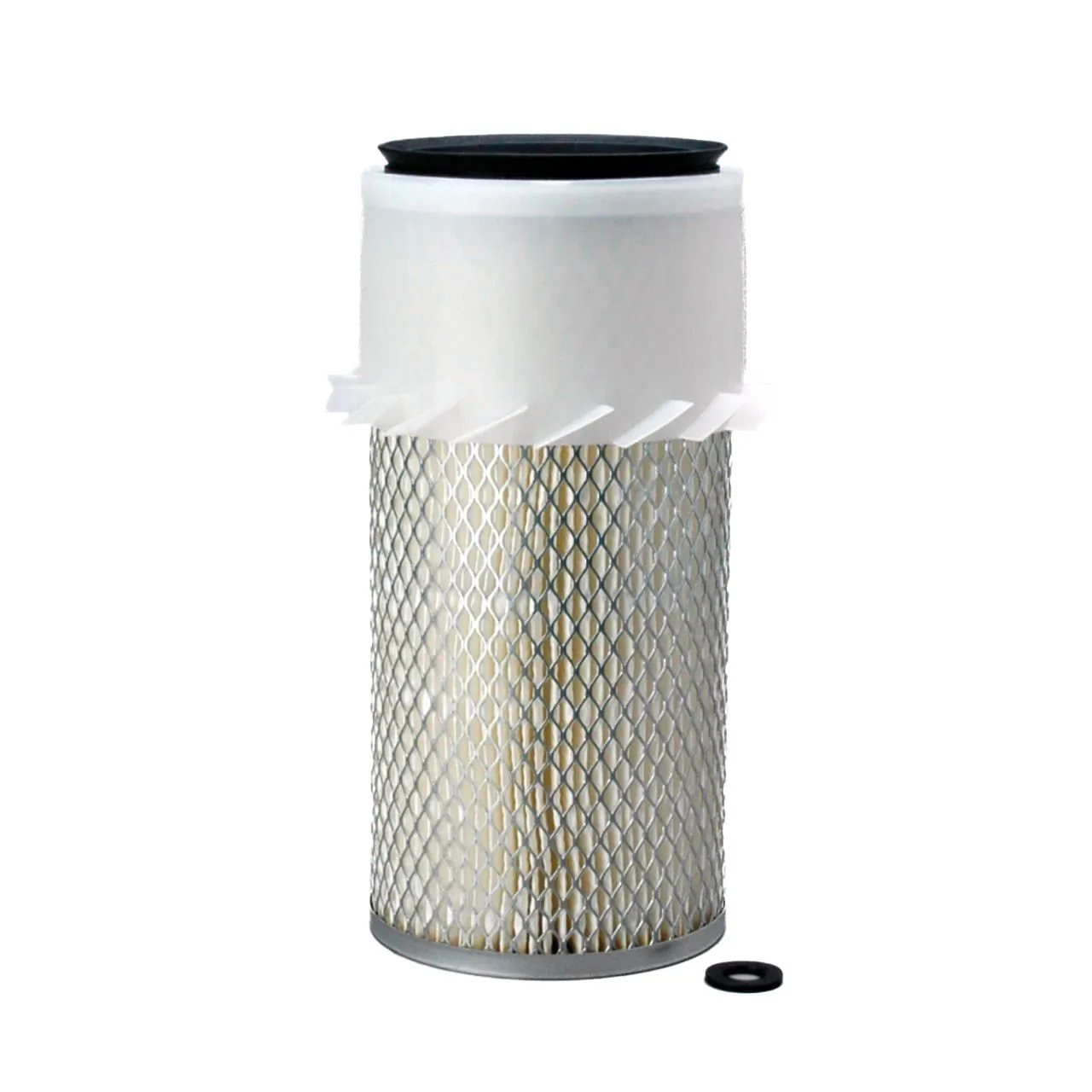 Filtru aer