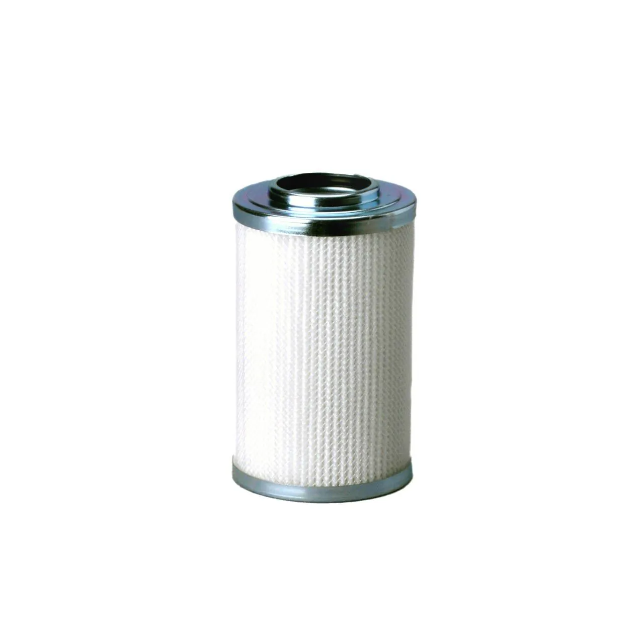 Filtru sistem hidraulic primar