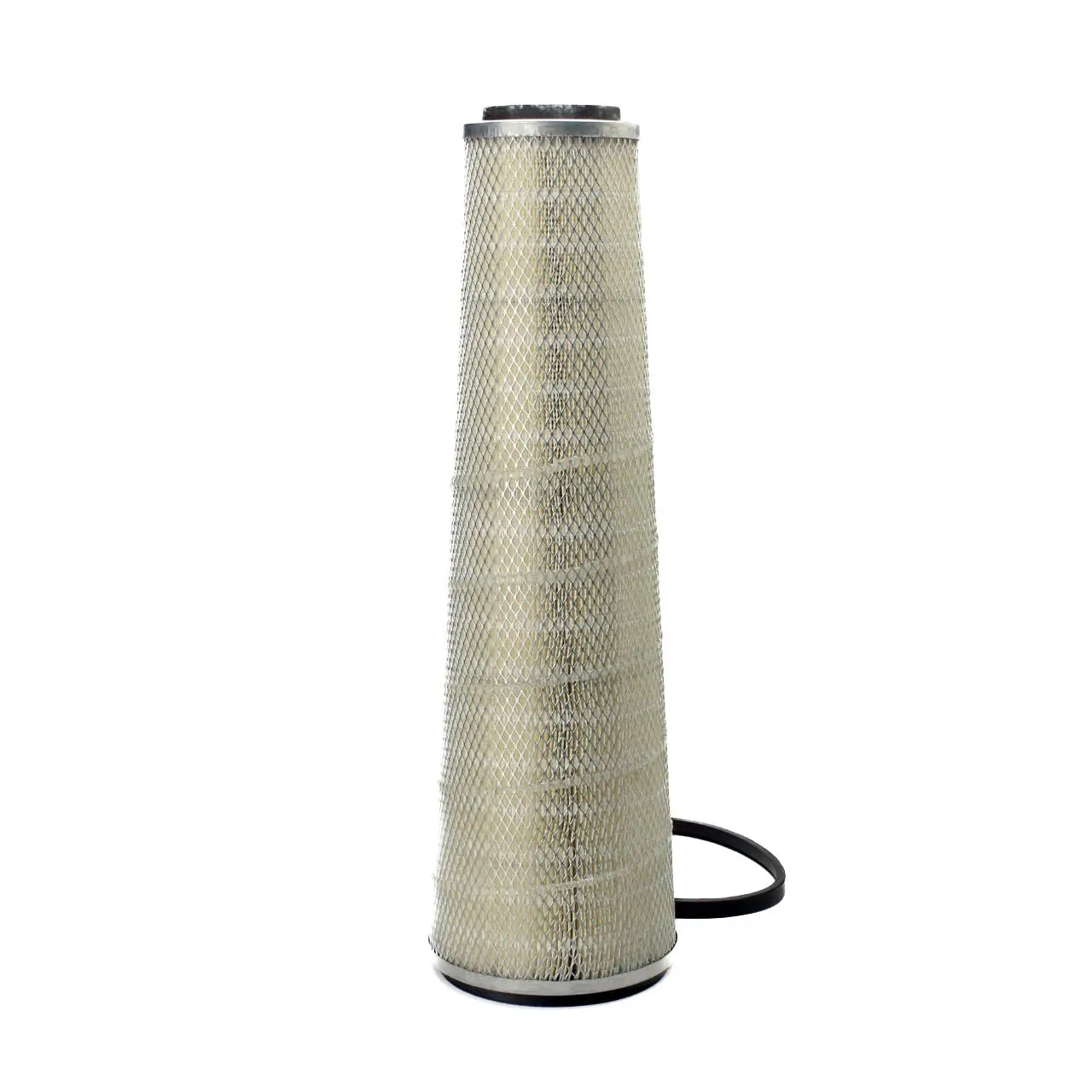 Filtru aer