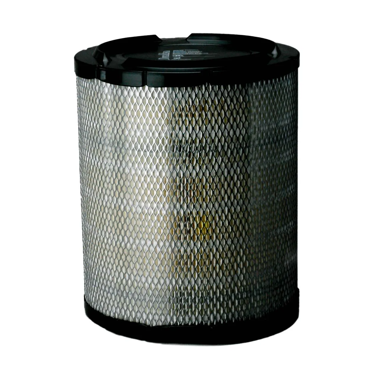 Filtru aer
