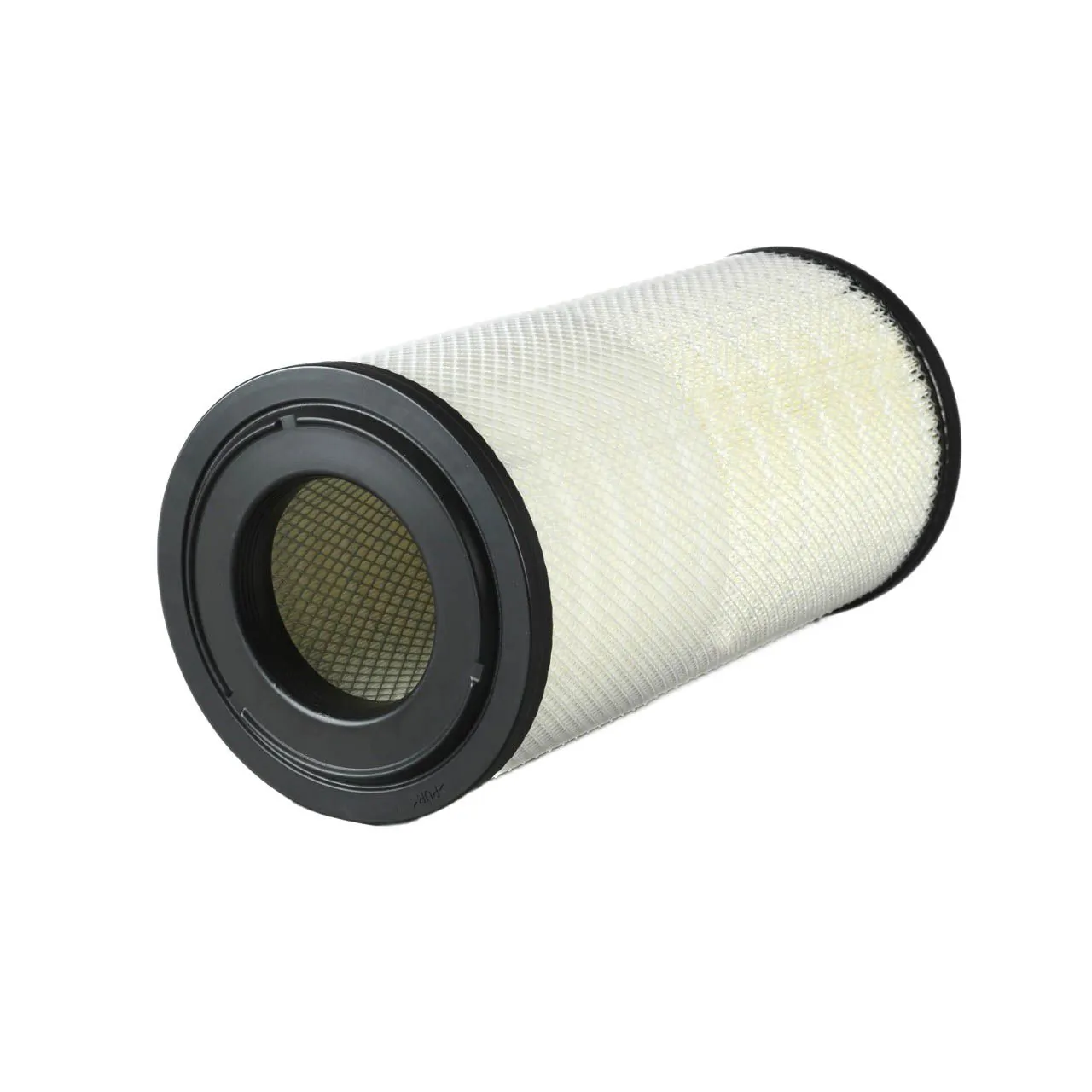 Filtru aer