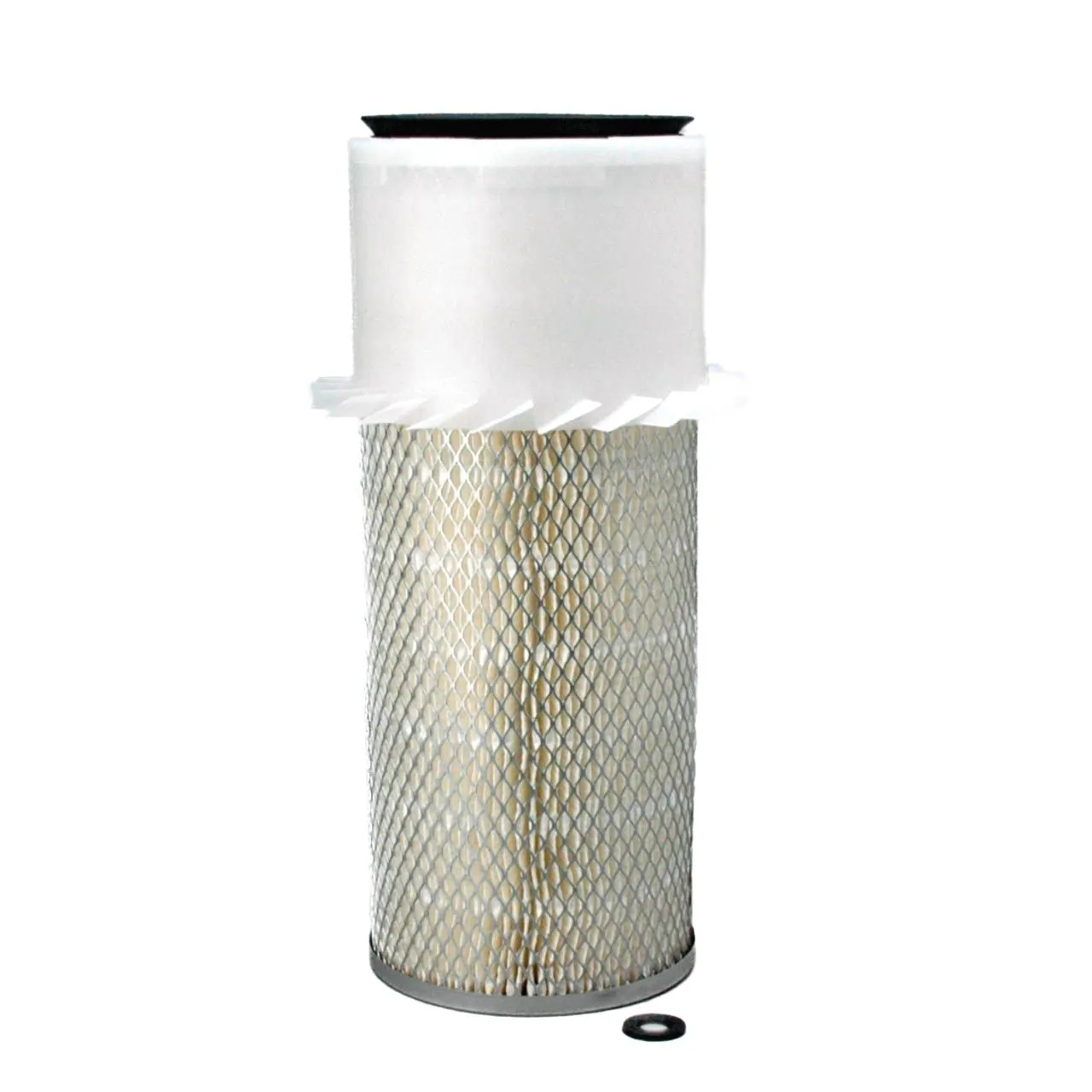 Filtru aer