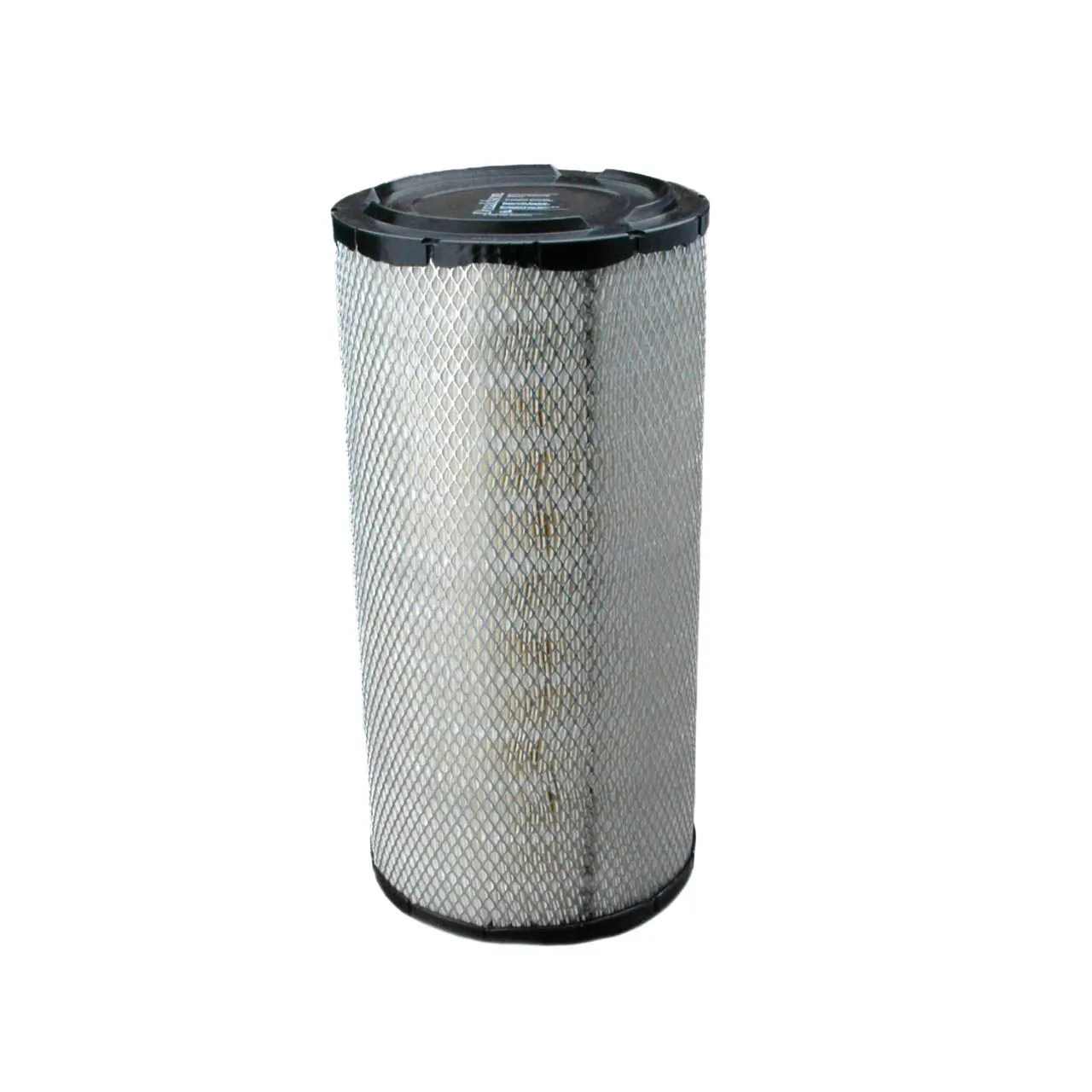 Filtru aer