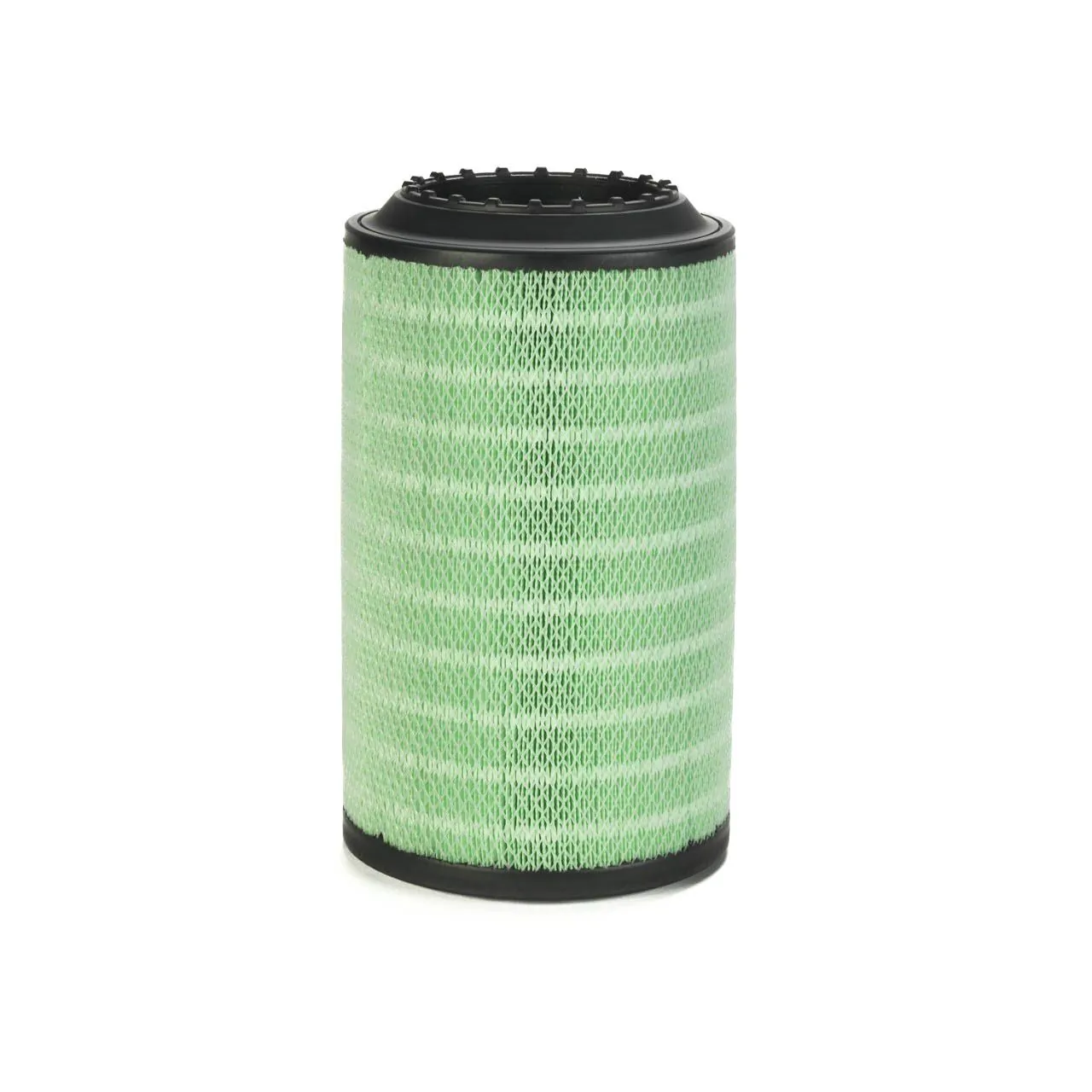 Filtru aer
