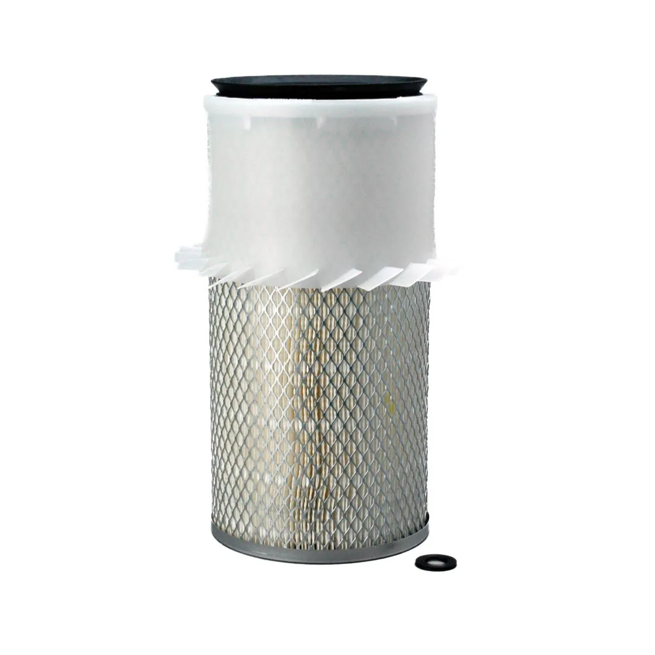 Filtru aer